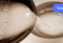 ამ საშუალების დახმარებით მარტო სახსრების ტკივილი კი არ მომეხსნა, წნევაც მომიწესრიგდა, წონაშიც დავიკელი, სხეულის სიმსუბუქე ვიგრძენი და საერთო მდგომარეობაც გამიუმჯობესდა!