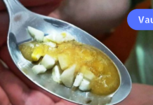 გაგანიერებული ვენების წინააღმდეგ გთავაზობთ ხალხური მედიცინის გასაოცარ რეცეპტებს!! რომლებიც საკუთარი გამოცდილებით ყველაზე კარგი შედეგის მქონეა