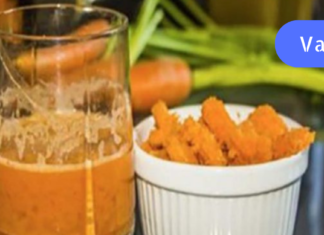 ნატურალური სიროფი ნახველის, ხველის, გრიპის, გაციების და ყელის ტკივილის მოსაშორებლად!