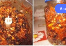 დილით საუზმის მნიშვნელობა და ჯანმრთელობისთვის შეუფასებელი სარგებელი. . გაიგეთ მეტი მის აუცილებლობაზე!!