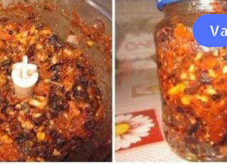 დილით საუზმის მნიშვნელობა და ჯანმრთელობისთვის შეუფასებელი სარგებელი. . გაიგეთ მეტი მის აუცილებლობაზე!!