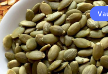 როგორ მოვიშორე ძვლოვანი წანაზარდები და ღორის სოლიტერი? მარტივი ხალხური რეცეპტი