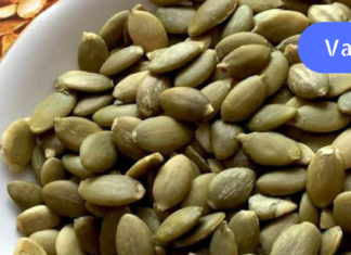 როგორ მოვიშორე ძვლოვანი წანაზარდები და ღორის სოლიტერი? მარტივი ხალხური რეცეპტი