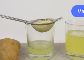 სვით ხილისა და ბოსტნეულის წვენები მათი სარგებელი წარმოუდგენელია ჯანმრთელობისთვის !