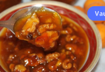 თუ ორგანიზმი სუსტადაა და ჯანმრთელობის პრობლემებმაც თავი იჩინა დროა ტვინის კვება გავაუმჯობესოთ!