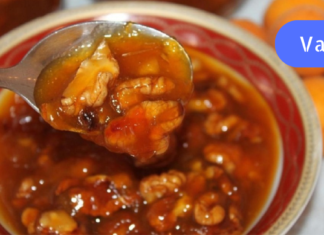 თუ ორგანიზმი სუსტადაა და ჯანმრთელობის პრობლემებმაც თავი იჩინა დროა ტვინის კვება გავაუმჯობესოთ!