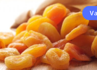 როგორ გავუმკლავდეთ ნებისმიერ ავადმყოფობას?! ზოგადი რეკომენდაციები და რეცეპტები