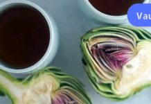 ყველას საყურადღებოდ! ქოლესტერინის პრობლემის მქონე ადამიანებმა უნდა მიირთვათ ამ მცეენარის ნაყენი, ნამდვილად სასწაული ეფექტი აქვს