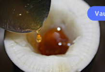 თუ ხველამ და ყელის ტკივილმა შეგაწუხათ გასწავლით რეცეპტებს რომელთა დახმარებითაც არა ერთხელ წარმატებით მიმკურნალია!