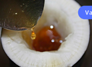 თუ ხველამ და ყელის ტკივილმა შეგაწუხათ გასწავლით რეცეპტებს რომელთა დახმარებითაც არა ერთხელ წარმატებით მიმკურნალია!