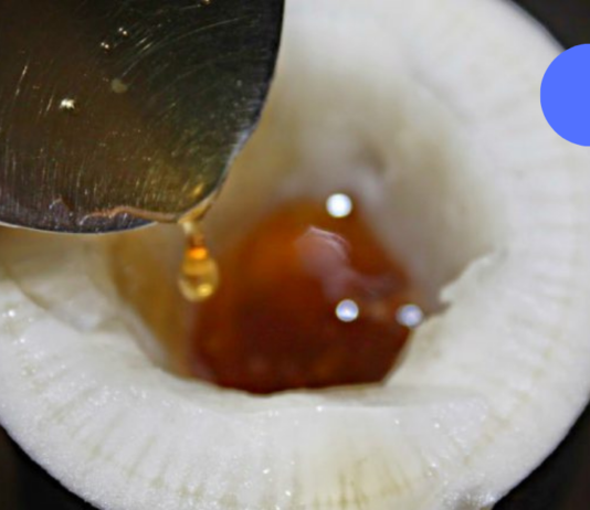 თუ ხველამ და ყელის ტკივილმა შეგაწუხათ გასწავლით რეცეპტებს რომელთა დახმარებითაც არა ერთხელ წარმატებით მიმკურნალია!