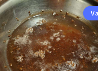 ყურადღება! თირკმლების გასაწმენდად ხალხური, მარტივი და ეფექტური მეთოდი მინდა გაგიზიაროთ!!