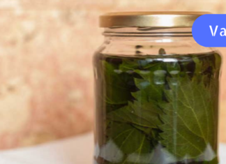 ახლავე გაეცანით! თუ გსურთ იმუნიტეტის გაძლიერება და ზოგადი ჯანმრთელობის გაუმჯობესება თქვენთვის უმარტივესი რეცეპტი გვაქვს