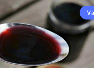 აღარასოდეს გახდებით ავად ! ბაბუაწვერას სიროფის რეცეპტი, რომელსაც შეუძლია გაციების ან გრიპის განკურნება 3 დღეში!