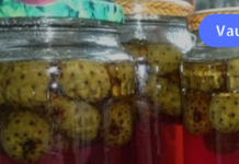 თუ რეგულარულად გამოიყენებთ ამ სამკურნალო საშუალებებს, სახსრები აღარ შეგაწუხებთ! ერთხელ და სამუდამოდ დაემშვიდობეთ მათ