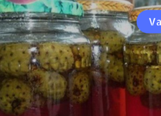 თუ რეგულარულად გამოიყენებთ ამ სამკურნალო საშუალებებს, სახსრები აღარ შეგაწუხებთ! ერთხელ და სამუდამოდ დაემშვიდობეთ მათ