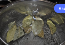 თუ თქვენი ორგანიზმიც ვიტამინებიც ძლიერ უკმარისობას განიცდის, მაშინ ეს უმარტივესი რეცეპტი აუცილებლად უნდა გამოსცადოთ საკუთარ თავზე!!