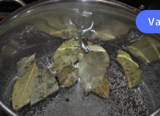 თუ თქვენი ორგანიზმიც ვიტამინებიც ძლიერ უკმარისობას განიცდის, მაშინ ეს უმარტივესი რეცეპტი აუცილებლად უნდა გამოსცადოთ საკუთარ თავზე!!