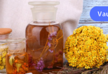 უკუკვდავა! გსმენიათ ამ საოცარი მცენარის შესახებ? მისი დახმარებით ნაღვლის ბუშტის პრობლემებმა წლებია თავი დამანებეს.