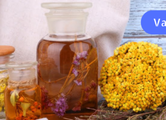 უკუკვდავა! გსმენიათ ამ საოცარი მცენარის შესახებ? მისი დახმარებით ნაღვლის ბუშტის პრობლემებმა წლებია თავი დამანებეს.