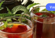 ფილტვებიდან და ბრონქებიდან ნახველს ხალხური რეცეპტების გამოყენებით ვაშორებთ!