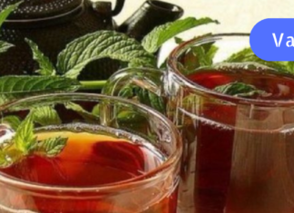 ფილტვებიდან და ბრონქებიდან ნახველს ხალხური რეცეპტების გამოყენებით ვაშორებთ!