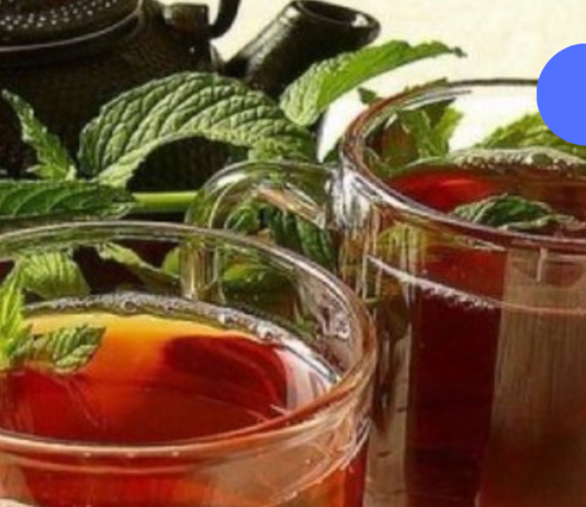 ფილტვებიდან და ბრონქებიდან ნახველს ხალხური რეცეპტების გამოყენებით ვაშორებთ!