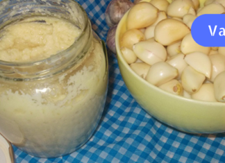 ხალხური რეცეპტი, რომელიც აუმჯობესებს სახსრების ფუნქციას ტკივილგამაყუჩებელი ეფექტით