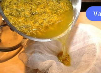 “წლები უძილობა მაწუხებდა და ღამეებს ვათენდებდი, ბოლო დროს კი ახლობელმა ეს მეთოდი მასწავლა, ამის შემდეგ გამუდმებით მას ვლოცავ. .”