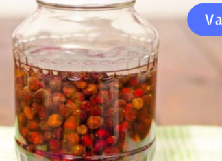 “სტენოკარდიის სამკურნალო ხალხური ტრადიციული რეცეპტები, რომლებსაც წლებია ხშირად ვიყენებ”. . სრულიად უვნებელია!