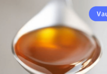 აღარასოდეს გახდები ავად! ამ სიროფის რეცეპტს შეუძლია გაციების ან გრიპის განკურნება 2 დღეში!