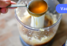 საშინაო საშუალებები დიაბეტის წინააღმდეგ საბრძოლველად!