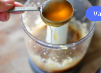 საშინაო საშუალებები დიაბეტის წინააღმდეგ საბრძოლველად!