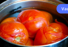 აახალგაზრდავებს კანს, შლის ქვებს ნაღვლის ბუშტიდან და თირკმელებიდან, აუმჯობესებს მხედველობას და მრავალი სხვა!