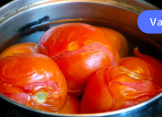 აახალგაზრდავებს კანს, შლის ქვებს ნაღვლის ბუშტიდან და თირკმელებიდან, აუმჯობესებს მხედველობას და მრავალი სხვა!