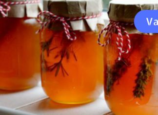 იდეალური ფორმულა როგორ გადავიტანოთ ცივი დღეები გრიპისა და გაციების გარეშე!