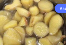 დიეტებით დაღლილი ვარ, მაგრამ არასდროს მიფიქრია, რომ 21 დღეში 14 კგ-ს დავიკლებდი, თან ამ სასმელის გამოყენებით!