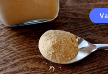 იდეალური საკვები ჰორმონების დისბალანსის, შფოთვის, ენერგიის ნაკლებობის, ძილისა და ლიბიდოსთვის!