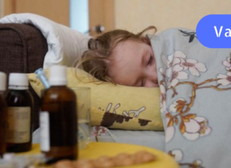 ძალიან მნიშვნელოვანი ინფორმაცია გრიპის და პირველადი დახმარების შესახებ