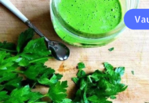 “გინდ დაიჯერეთ, გინდ არა, ამ საშუალებებმა მხედველობა ისე გამიუმჯობესა, რომ კარგა ხანს აღარ დამჭირდება სათვალე!”