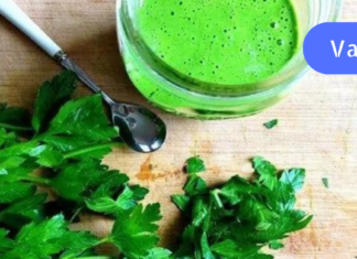 “გინდ დაიჯერეთ, გინდ არა, ამ საშუალებებმა მხედველობა ისე გამიუმჯობესა, რომ კარგა ხანს აღარ დამჭირდება სათვალე!”