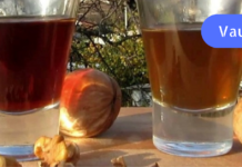 “დამისვევს პირველი ხარისხის შერეული ჩიყვის დიაგნოზი, მაშინვე დავიწყე ამ ხალხური საშუალებების სმა, ბოლოს კი შედეგი გასაოცარი მქონდა!