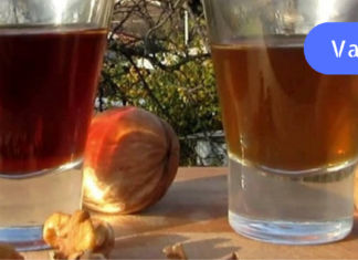 “დამისვევს პირველი ხარისხის შერეული ჩიყვის დიაგნოზი, მაშინვე დავიწყე ამ ხალხური საშუალებების სმა, ბოლოს კი შედეგი გასაოცარი მქონდა!