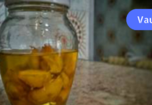 თუ დაიწყებთ ამ საშუალების მოხმარებას აღარც “ცუდი”ქოლესტერინი იქნება სისხლში და აღარც მაღალი წნევა შეგაწუხებთ!