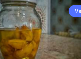 თუ დაიწყებთ ამ საშუალების მოხმარებას აღარც “ცუდი”ქოლესტერინი იქნება სისხლში და აღარც მაღალი წნევა შეგაწუხებთ!