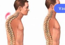 გსურთ გქონდეთ ჯანმრთელი ხერხემალი? არაფერია ადვილი, თუმცა ეს ყოველივე ნამდვილად მიღწევადია!