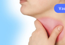 როგორ მოვიშოროთ სწრაფად ნუშისებრი ჯირკვლების ანთება 24 საათის განმავლობაში, თან ანტიბიოტიკების გარეშე!!