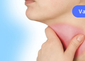 როგორ მოვიშოროთ სწრაფად ნუშისებრი ჯირკვლების ანთება 24 საათის განმავლობაში, თან ანტიბიოტიკების გარეშე!!