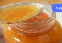 როგორ ვუმკურნალოთ ყელის ტკივილს მედიკამენტების საჭიროების გარეშე!!