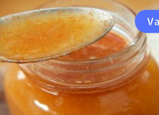 როგორ ვუმკურნალოთ ყელის ტკივილს მედიკამენტების საჭიროების გარეშე!!